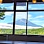 Rokumeikan Hills