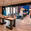 Hampton Inn By Hilton and Suites Dallas/Plano Central