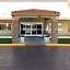 Comfort Inn & Suites Las Cruces Mesilla