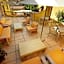 Albergo Celide