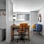 Homewood Suites by Hilton Newport Cincinnati