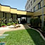 Novotel Porto Gaia