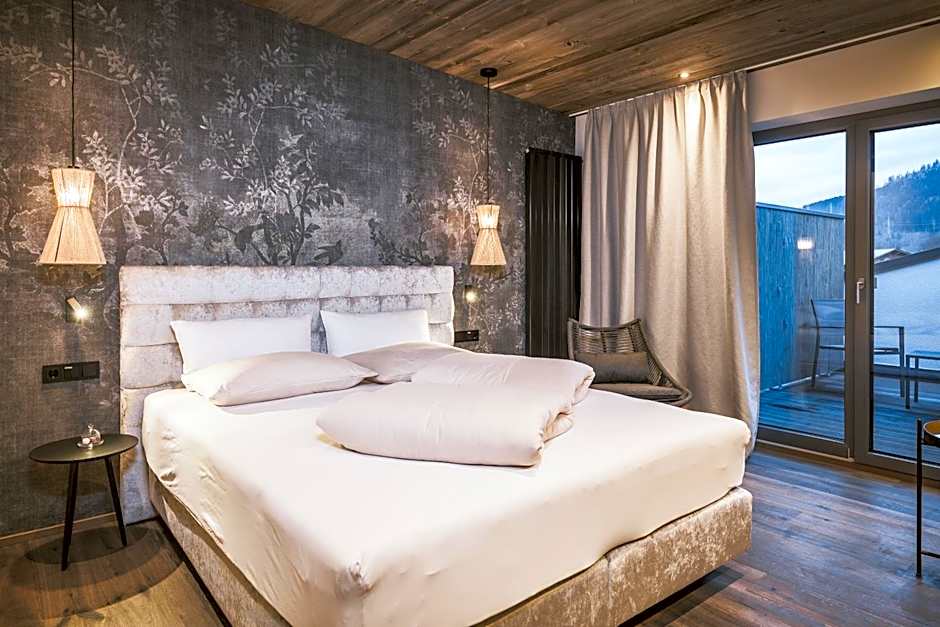 Margarethenstein Boutique Hotel