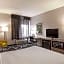 La Quinta by Wyndham Virginia Beach