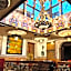 Riad Laraichi Palace Suites