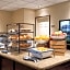 Country Inn & Suites by Radisson, College Station, TX
