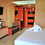 The Gallery At Koh Chang Hotel