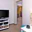Holiday Inn Express Pocatello By IHG