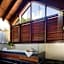 Zoetry® Marigot Bay St. Lucia- All Inclusive