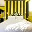 Hotel Boutique Rivera Del Rio