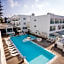 Liquid Hotel Apartments