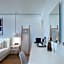 Tatakis Design Hotel, Fira