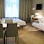 Apartamenty Bracka 6