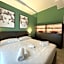 Hotel Iris Jesolo