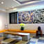 Guangzhou Timmy Hotel
