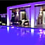 Pelagos Suites Hotel & Spa