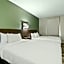 Quality Inn & Suites Columbia Harbison
