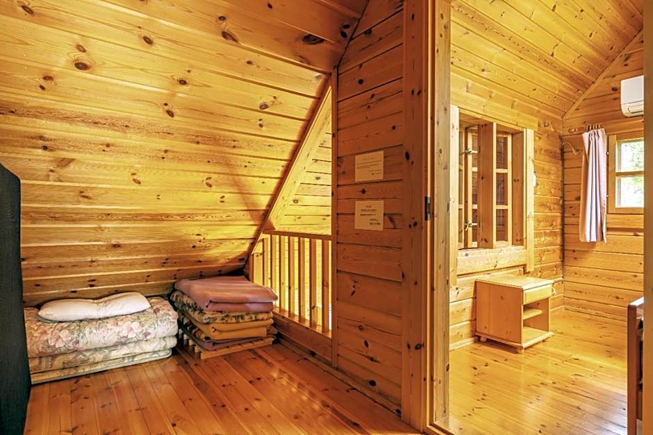 Hotel Reposer Hakuba