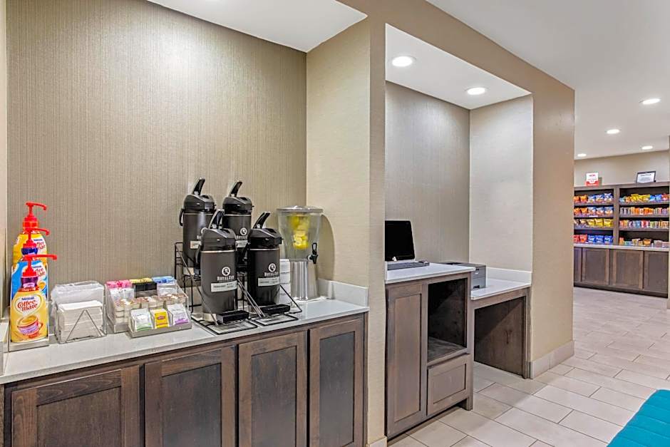 La Quinta Inn & Suites by Wyndham Hopkinsville