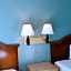 Minsk Hotels - Extended Stay, I-10 Tucson Airport
