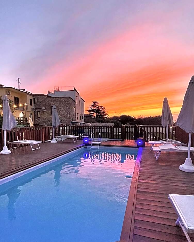 ANTICA TENUTA CELOTTO