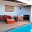 Avery Le Nixsun Villas by Waringin Hospitality