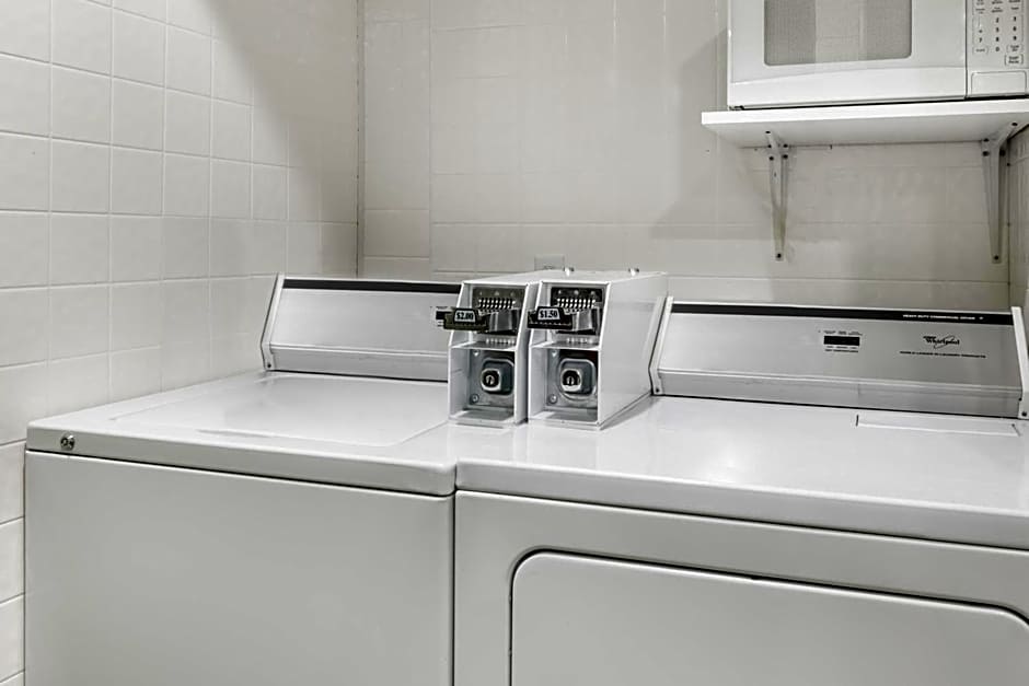 Travelodge by Wyndham Hershey