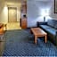 Holiday Inn Express Hotel & Suites Carlsbad By IHG