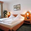 Hotel Hutzenthaler