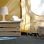 Harmony Glamping Boutique Hotel and Yoga