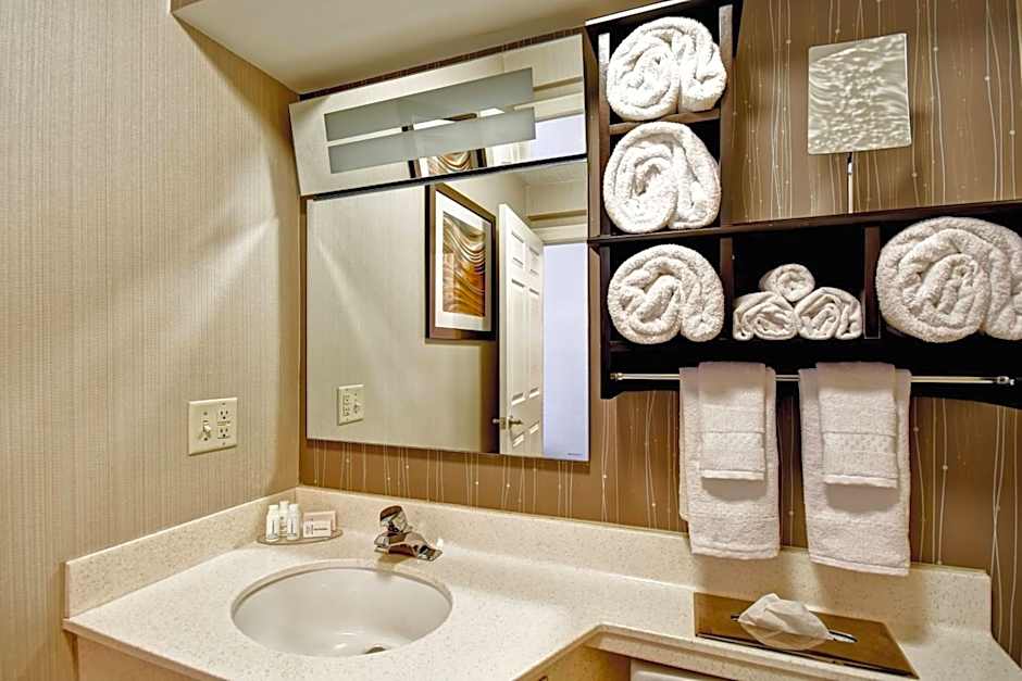 Courtyard by Marriott Cape Cod Hyannis