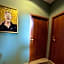 Hotel Alef