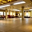 RedDoorz Plus New Era Budget Hotel Mandaue former RedDoorz Plus near UV Mandaue Cebu