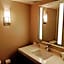 Hotel Capstone