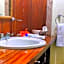 Eco Hotel Sak Nok