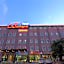 Bahagia Hotel Langkawi