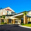 Hilton Garden Inn Mobile West