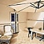 B&B Casa Dolce Casa Monopoli