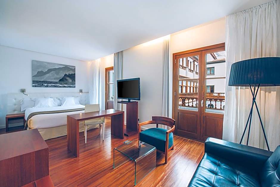 Iberostar Heritage Grand Mencey