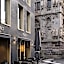 Legend Hotel