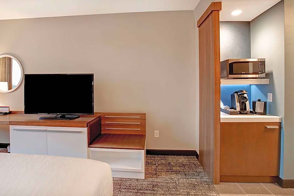 Hilton Garden Inn Summerville, SC