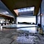 Hotel Bay Grand Kunisaki