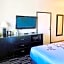 La Quinta Inn & Suites by Wyndham Steamboat Springs