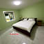Newton Two-bedroom Suite