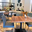 Airport Hotel Kumamoto
