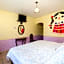 Hotel Quinta Mirador Zacualli