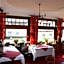 Hotel Haupt