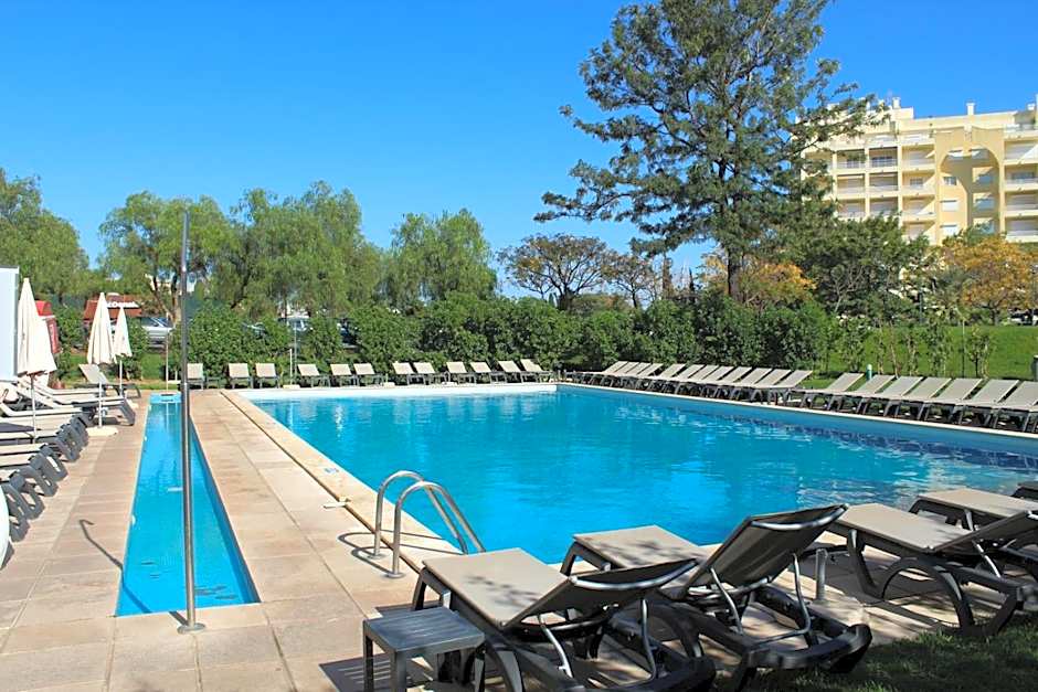 The Navigator - Olympus