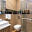 Hotel Butua Residence