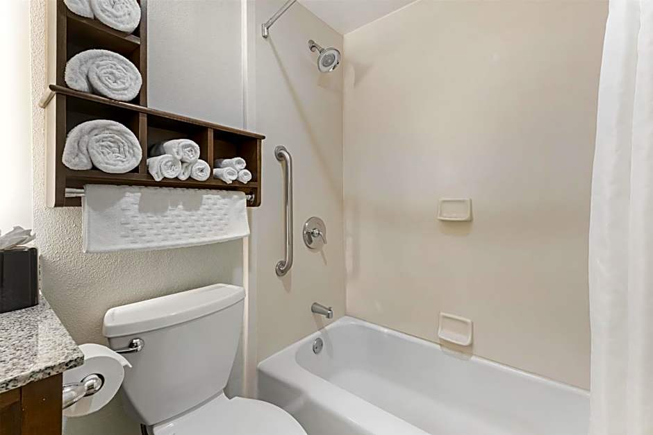 Best Western Plus Willmar